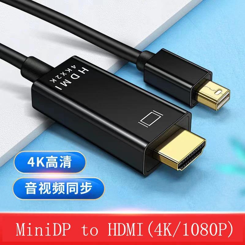 ̴ ÷ Ʈ HDMI ̺, Ʈ ̴ DP HDMI HDTV  ̺, ƺ   ̴ ̸  Ƽ, 4K, 30Hz